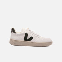 Veja V-10 CWL Femmes VX0702901A