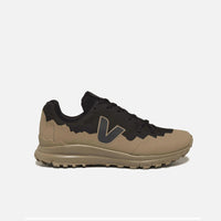 Veja Women's Fitz Roy Trek-Shell FS2303375A