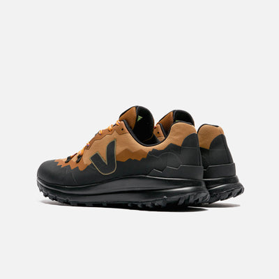Mens Fitz Roy Trek Shell FS2303646B