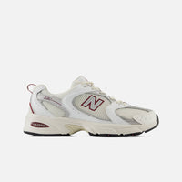 New Balance 530 MR530SZ