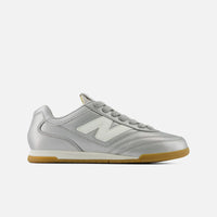 New Balance RC42 URC42CA