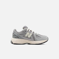 New Balance 1906 PC1906EJ