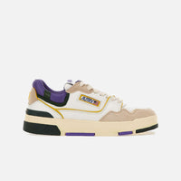 Autry CLC Basse ROLMMM36