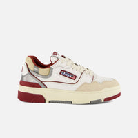 Autry CLC Basse ROLMMM40