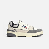 Autry CLC Faible ROLMUN01