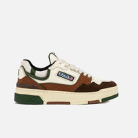 Autry CLC Faible ROLMUN03