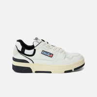 Autry CLC Faible ROLMMM04