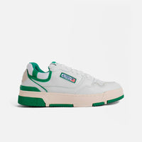 Autry CLC Faible ROLMMM09