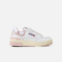 Autry CLC Low ROLKMM14