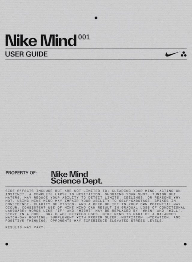 Charger la vidéo: Sneakers · Streetwear · Communauté